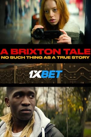 Download A Brixton Tale (2021) Dual Audio {Hindi (Unofficial)-English} Movie 720p HDRip 950MB Download A Brixton Tale (2021) Dual Audio {Hindi (Unofficial)-English} Movie 720p HDRip 950MB