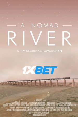 Download A Nomad River (2021) Dual Audio {Hindi (HQ)-English} Movie 720p HDRip 600MB Download A Nomad River (2021) Dual Audio {Hindi (HQ)-English} Movie 720p HDRip 600MB