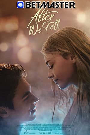 Download After We Fell (2021) Dual Audio {Hindi (Unofficial)-English} Movie 1080p HDRip 1.6GB Download After We Fell (2021) Dual Audio {Hindi (Unofficial)-English} Movie 1080p HDRip 1.6GB