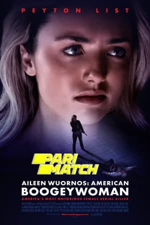 Download Aileen Wuornos: American Boogeywoman (2021) Dual Audio {Hindi (Unofficial)-English} Movie 720p HDRip Download Aileen Wuornos: American Boogeywoman (2021) Dual Audio {Hindi (Unofficial)-English} Movie 720p HDRip