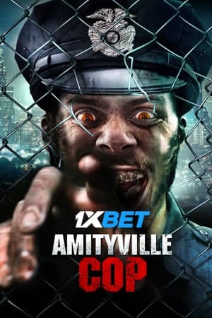 Download Amityville Cop (2021) Dual Audio {Hindi (Unofficial)-English} Movie 720p HDRip 650MB Download Amityville Cop (2021) Dual Audio {Hindi (Unofficial)-English} Movie 720p HDRip 650MB