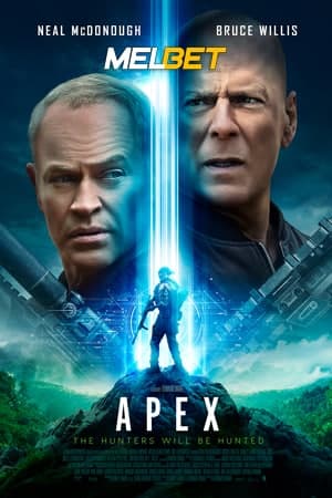 Download Apex (2021) Dual Audio {Hindi (HQ)-English} Movie 720p HDRip 800MB Download Apex (2021) Dual Audio {Hindi (HQ)-English} Movie 720p HDRip 800MB