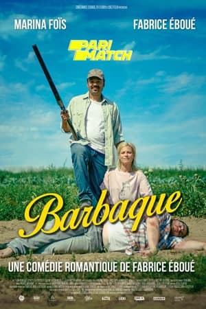 Download Barbaque (2021) Dual Audio {Hindi (Fan Dub)-Turkish} Movie 720p CAMRip 750MB Download Barbaque (2021) Dual Audio {Hindi (Fan Dub)-Turkish} Movie 720p CAMRip 750MB