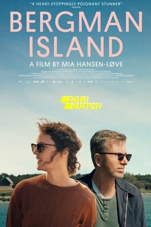 Download Bergman Island (2021) Dual Audio {Hindi (HQ)-English} Movie 720p HDRip 1GB Download Bergman Island (2021) Dual Audio {Hindi (HQ)-English} Movie 720p HDRip 1GB