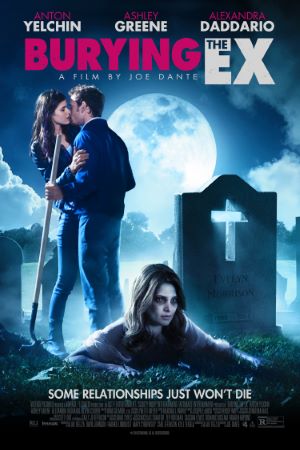 Download Burying the Ex (2014) Dual Audio {Hindi-English} Movie 480p | 720p | 1080p BluRay Download Burying the Ex (2014) Dual Audio {Hindi-English} Movie 480p | 720p | 1080p BluRay