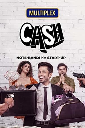 Download Cash (2021) Hindi Movie 480p | 720p | 1080p WEB-DL ESub Download Cash (2021) Hindi Movie 480p | 720p | 1080p WEB-DL ESub