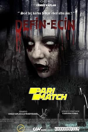 Download Defin-Ecin Zulman (2021) Dual Audio {Hindi (HQ)-Turkish} Movie 720p HDCAM 800MB Download Defin-Ecin Zulman (2021) Dual Audio {Hindi (HQ)-Turkish} Movie 720p HDCAM 800MB