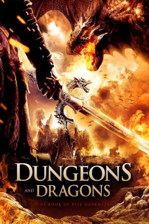 Download Dungeons & Dragons: The Book of Vile Darkness (2012) Dual Audio {Hindi-English} 480p | 720p | 1080p WEB-DL 300MB | 800MB Download Dungeons & Dragons: The Book of Vile Darkness (2012) Dual Audio {Hindi-English} 480p | 720p | 1080p WEB-DL 300MB | 800MB