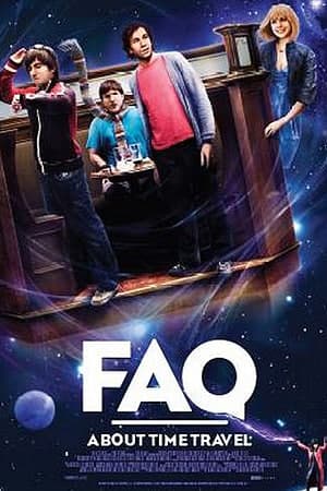 Download F.A.Q. About Time Travel (2009) Dual Audio {Hindi-English} Movie 480p | 720p | 1080p WEB-DL Download F.A.Q. About Time Travel (2009) Dual Audio {Hindi-English} Movie 480p | 720p | 1080p WEB-DL