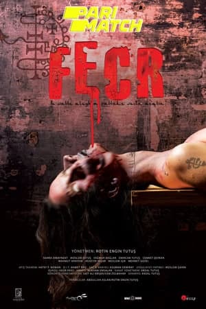 Download Fecr (2021) Dual Audio {Hindi (Fan Dub)-Turkish} Movie 720p CAMRip 750MB Download Fecr (2021) Dual Audio {Hindi (Fan Dub)-Turkish} Movie 720p CAMRip 750MB