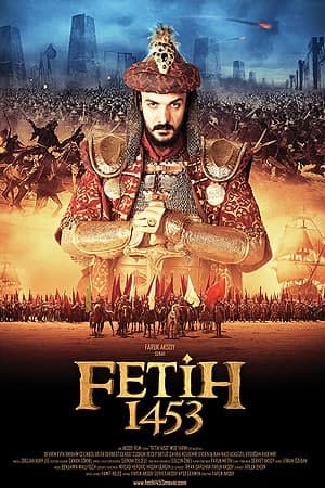 Download Fetih 1453 (2012) Dual Audio {Hindi-Turkish} Movie 480p | 720p | 1080p BluRay ESub Download Fetih 1453 (2012) Dual Audio {Hindi-Turkish} Movie 480p | 720p | 1080p BluRay ESub