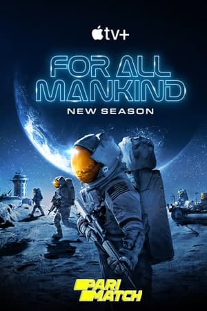 Download For All Mankind (Season 2) Dual Audio {Hindi (HQ)-English} WEB Series 720p HDRip Download For All Mankind (Season 2) Dual Audio {Hindi (HQ)-English} WEB Series 720p HDRip