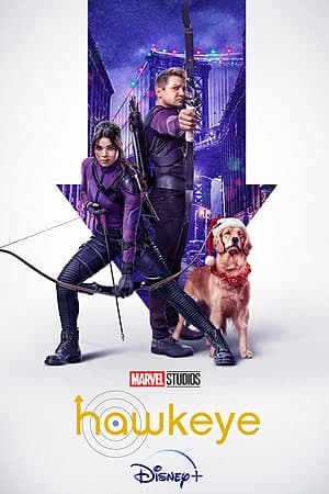 Download Hawkeye (Season 1) Dual Audio {Hindi-English} WEB Series 480p | 720p | 1080p WEB-DL ESub Download Hawkeye (Season 1) Dual Audio {Hindi-English} WEB Series 480p | 720p | 1080p WEB-DL ESub