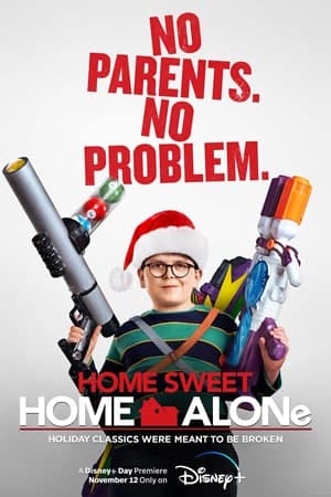 Download Home Sweet Home Alone (2021) Dual Audio {Hindi-English} Movie 480p | 720p | 1080p WEB-DL Download Home Sweet Home Alone (2021) Dual Audio {Hindi-English} Movie 480p | 720p | 1080p WEB-DL