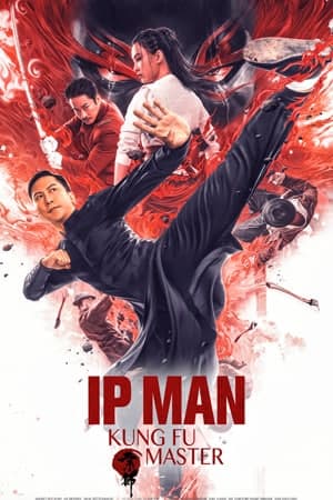 Download Ip Man: Kung Fu Master (2019) Dual Audio {Hindi-Chinese} Movie 480p | 720p | 1080p BluRay ESub Download Ip Man: Kung Fu Master (2019) Dual Audio {Hindi-Chinese} Movie 480p | 720p | 1080p BluRay ESub