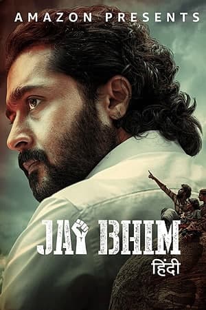Download Jai Bhim (2021) Hindi Dubbed Movie 480p | 720p | 1080p WEB-HDRip ESub Download Jai Bhim (2021) Hindi Dubbed Movie 480p | 720p | 1080p WEB-HDRip ESub