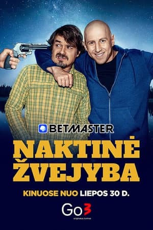 Download Naktine zvejyba (2021) HQ Hindi Fan Dubbed 720p HDRip 700MB Download Naktine zvejyba (2021) HQ Hindi Fan Dubbed 720p HDRip 700MB