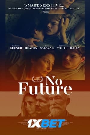 Download No Future (2020) Dual Audio {Hindi (Unofficial)-English} Movie 720p HDRip 800MB Download No Future (2020) Dual Audio {Hindi (Unofficial)-English} Movie 720p HDRip 800MB