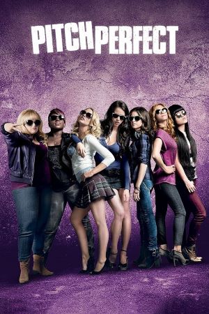 Download Pitch Perfect (2012) Dual Audio {Hindi-English} Movie 480p | 720p | 1080p BluRay Download Pitch Perfect (2012) Dual Audio {Hindi-English} Movie 480p | 720p | 1080p BluRay