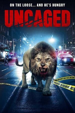 Download Prey (Uncaged) (2016) Dual Audio {Hindi-Dutch} Movie 480p | 720p | 1080p BluRay Download Prey (Uncaged) (2016) Dual Audio {Hindi-Dutch} Movie 480p | 720p | 1080p BluRay
