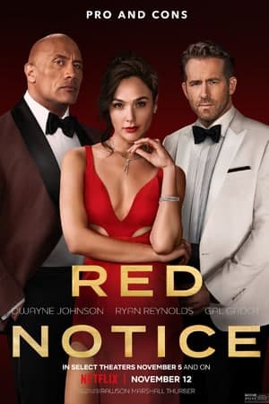 Download Red Notice (2021) Dual Audio {Hindi-English} Movie 480p | 720p | 1080p WEB-DL ESub Download Red Notice (2021) Dual Audio {Hindi-English} Movie 480p | 720p | 1080p WEB-DL ESub