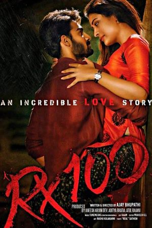 Download Rx 100 (2018) UNCUT Dual Audio {Hindi-Telugu} Movie 480p | 720p WEB-DL ESub Download Rx 100 (2018) UNCUT Dual Audio {Hindi-Telugu} Movie 480p | 720p WEB-DL ESub