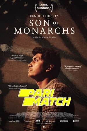 Download Son of Monarchs (2020) Dual Audio {Hindi (Fan Dub)-Spanish} Movie 720p HDRip 900MB Download Son of Monarchs (2020) Dual Audio {Hindi (Fan Dub)-Spanish} Movie 720p HDRip 900MB