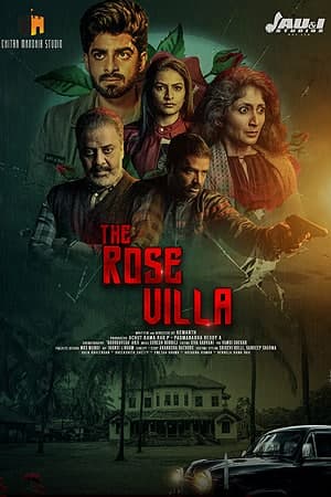 Download The Rose Villa (2021) Dual Audio {Hindi-Telugu} Movie 480p | 720p | 1080p WEB-DL ESub Download The Rose Villa (2021) Dual Audio {Hindi-Telugu} Movie 480p | 720p | 1080p WEB-DL ESub