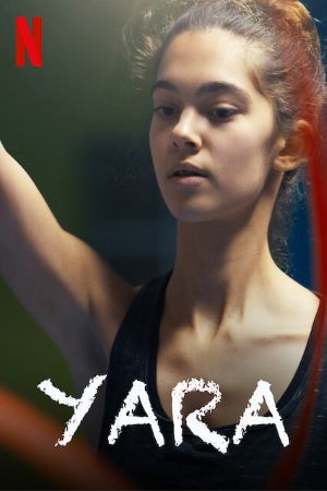 Download Yara (2021) Dual Audio {Hindi-English} Movie 480p | 720p | 1080p WEB-DL ESub Download Yara (2021) Dual Audio {Hindi-English} Movie 480p | 720p | 1080p WEB-DL ESub