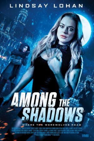 Download Among the Shadows (2019) Dual Audio {Hindi-English} Movie 480p | 720p | 1080p BluRay ESub Download Among the Shadows (2019) Dual Audio {Hindi-English} Movie 480p | 720p | 1080p BluRay ESub