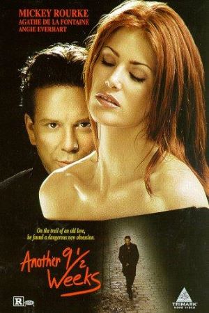 Download Another 9½ Weeks (1997) UNARTED Dual Audio {Hindi-English} Movie 480p | 720p BluRay ESub Download Another 9½ Weeks (1997) UNARTED Dual Audio {Hindi-English} Movie 480p | 720p BluRay ESub