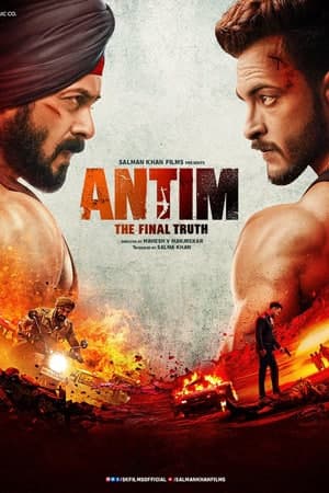 Download Antim: The Final Truth (2021) Hindi Movie 480p | 720p | 1080p WEB-DL ESub Download Antim: The Final Truth (2021) Hindi Movie 480p | 720p | 1080p WEB-DL ESub