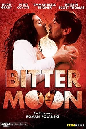 Download Bitter Moon (1992) UNRATED Dual Audio {Hindi-English} Movie 480p | 720p | 1080p BluRay ESub Download Bitter Moon (1992) UNRATED Dual Audio {Hindi-English} Movie 480p | 720p | 1080p BluRay ESub