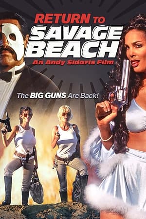 Download L.E.T.H.A.L. Ladies: Return to Savage Beach (1998) UNRATED Dual Audio {Hindi-English} 480p | 720p | 1080p BluRay ESub Download L.E.T.H.A.L. Ladies: Return to Savage Beach (1998) UNRATED Dual Audio {Hindi-English} 480p | 720p | 1080p BluRay ESub