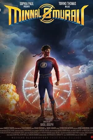 Download Minnal Murali (2021) Dual Audio {Hindi-Malayalam} Movie 480p | 720p | 1080p WEB-DL ESub Download Minnal Murali (2021) Dual Audio {Hindi-Malayalam} Movie 480p | 720p | 1080p WEB-DL ESub