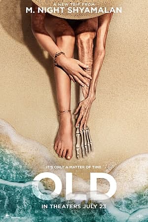 Download Old (2021) Dual Audio {Hindi-English} Movie 480p | 720p | 1080p BluRay ESub Download Old (2021) Dual Audio {Hindi-English} Movie 480p | 720p | 1080p BluRay ESub