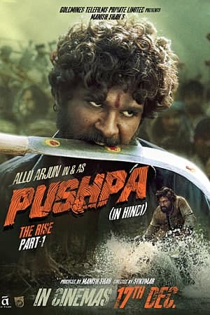 Download Pushpa: The Rise (2021) Dual Audio {Hindi-Telugu} Movie 480p | 720p | 1080p AMZN WEB-HDRip ESub Download Pushpa: The Rise (2021) Dual Audio {Hindi-Telugu} Movie 480p | 720p | 1080p AMZN WEB-HDRip ESub