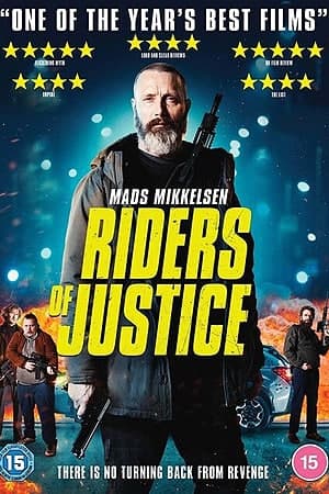 Download Riders of Justice (2020) Dual Audio {Hindi-Danish} Movie 480p | 720p | 1080p BluRay Download Riders of Justice (2020) Dual Audio {Hindi-Danish} Movie 480p | 720p | 1080p BluRay