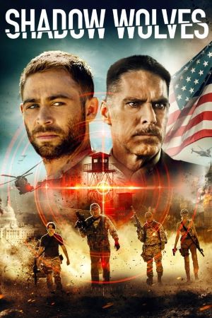 Download Shadow Wolves (2019) Dual Audio {Hindi-English} Movie 480p | 720p BluRay ESub Download Shadow Wolves (2019) Dual Audio {Hindi-English} Movie 480p | 720p BluRay ESub
