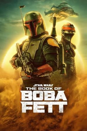 Download The Book of Boba Fett (2021) S01 Dual Audio {Hindi-English} WEB Series 480p | 720p | 1080p WEB-DL ESub Download The Book of Boba Fett (2021) S01 Dual Audio {Hindi-English} WEB Series 480p | 720p | 1080p WEB-DL ESub