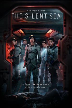 Download The Silent Sea (Season 1) Multi Audio {Hindi-English-Korean} NetFlix WEB Series 480p | 720p | 1080p WEB-DL ESub Download The Silent Sea (Season 1) Multi Audio {Hindi-English-Korean} NetFlix WEB Series 480p | 720p | 1080p WEB-DL ESub