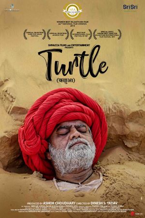Download Turtle (2018) Hindi Movie 480p | 720p | 1080p WEB-DL ESub Download Turtle (2018) Hindi Movie 480p | 720p | 1080p WEB-DL ESub