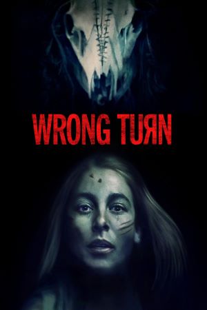 Download Wrong Turn (2021) Dual Audio {Hindi-English} Movie 480p | 720p | 1080p BluRay ESub Download Wrong Turn (2021) Dual Audio {Hindi-English} Movie 480p | 720p | 1080p BluRay ESub