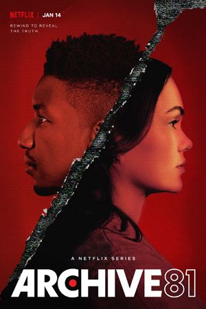 Download Archive 81 (Season 01) Dual Audio {Hindi-English} NetFlix WEB Series 480p | 720p WEB-DL ESub Download Archive 81 (Season 01) Dual Audio {Hindi-English} NetFlix WEB Series 480p | 720p WEB-DL ESub