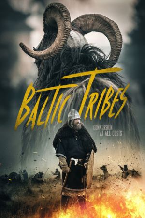 Download Baltic Tribes (2018) Dual Audio {Hindi-English} Movie 480p | 720p | 1080p WEB-DL ESub Download Baltic Tribes (2018) Dual Audio {Hindi-English} Movie 480p | 720p | 1080p WEB-DL ESub