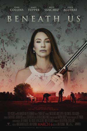 Download Beneath Us (2019) Dual Audio {Hindi-English} Movie 480p | 720p | 1080p WEB-DL ESub Download Beneath Us (2019) Dual Audio {Hindi-English} Movie 480p | 720p | 1080p WEB-DL ESub
