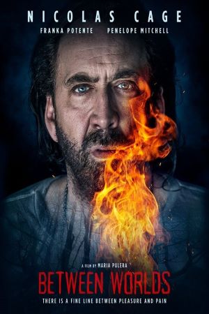 Download Between Worlds (2018) Dual Audio {Hindi-English} 480p | 720p | 1080p WEB-DL ESub Download Between Worlds (2018) Dual Audio {Hindi-English} 480p | 720p | 1080p WEB-DL ESub