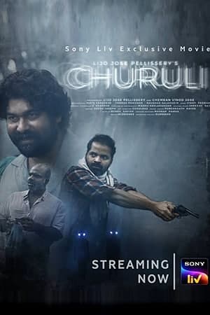 Download Churuli (2021) Dual Audio {Hindi-Malayalam} Movie 480p | 720p | 1080p WEB-DL ESub Download Churuli (2021) Dual Audio {Hindi-Malayalam} Movie 480p | 720p | 1080p WEB-DL ESub