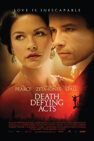 Download Death Defying Acts (2007) Dual Audio {Hindi-English} Movie 480p | 720p | 1080p BluRay ESub Download Death Defying Acts (2007) Dual Audio {Hindi-English} Movie 480p | 720p | 1080p BluRay ESub