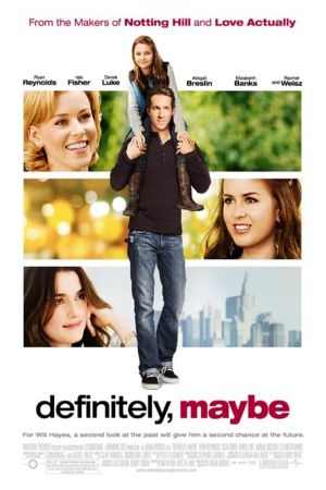 Download Definitely, Maybe (2008) Dual Audio {Hindi-English} Movie 480p | 720p | 1080p BluRay ESub Download Definitely, Maybe (2008) Dual Audio {Hindi-English} Movie 480p | 720p | 1080p BluRay ESub